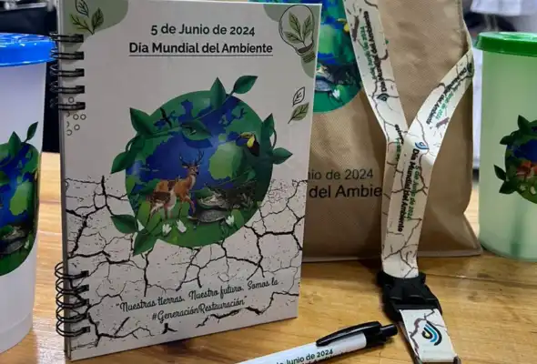 Productos Promocionales