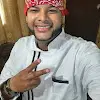 Jonathan Campero Strocchia