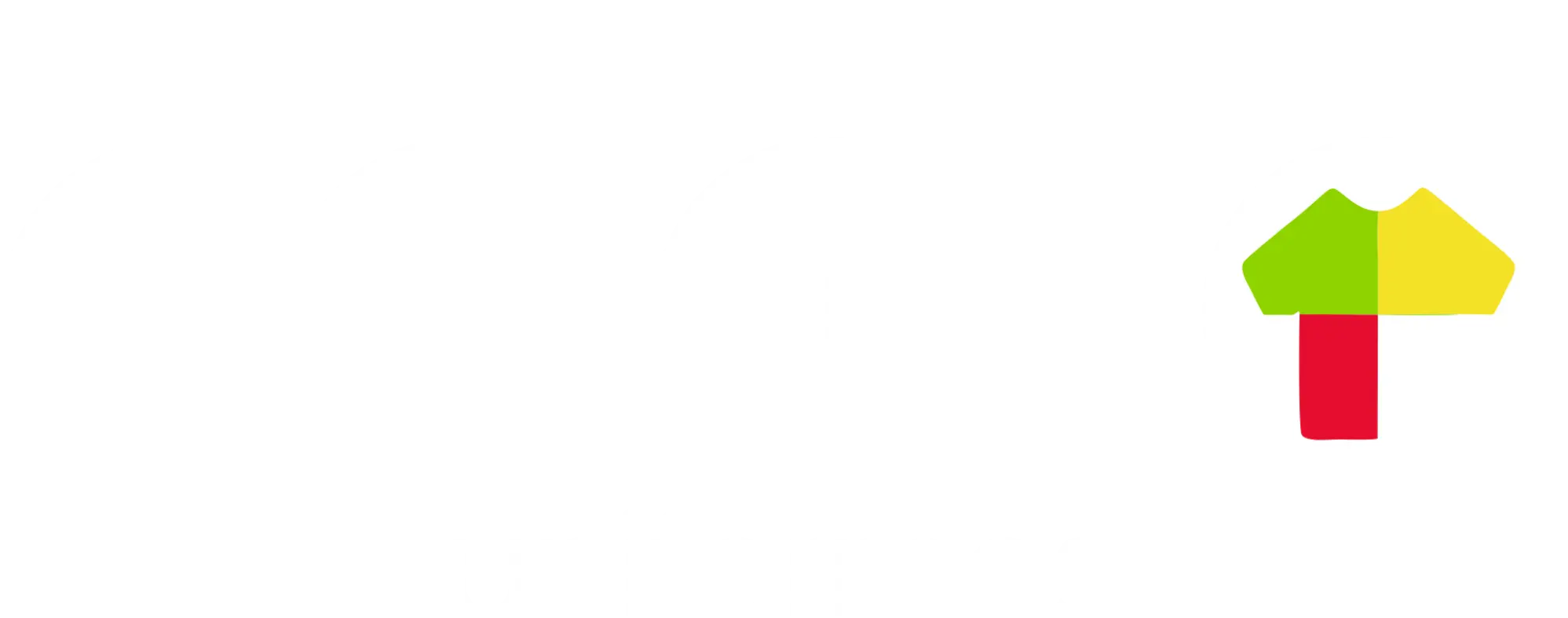 Mela Uniformes